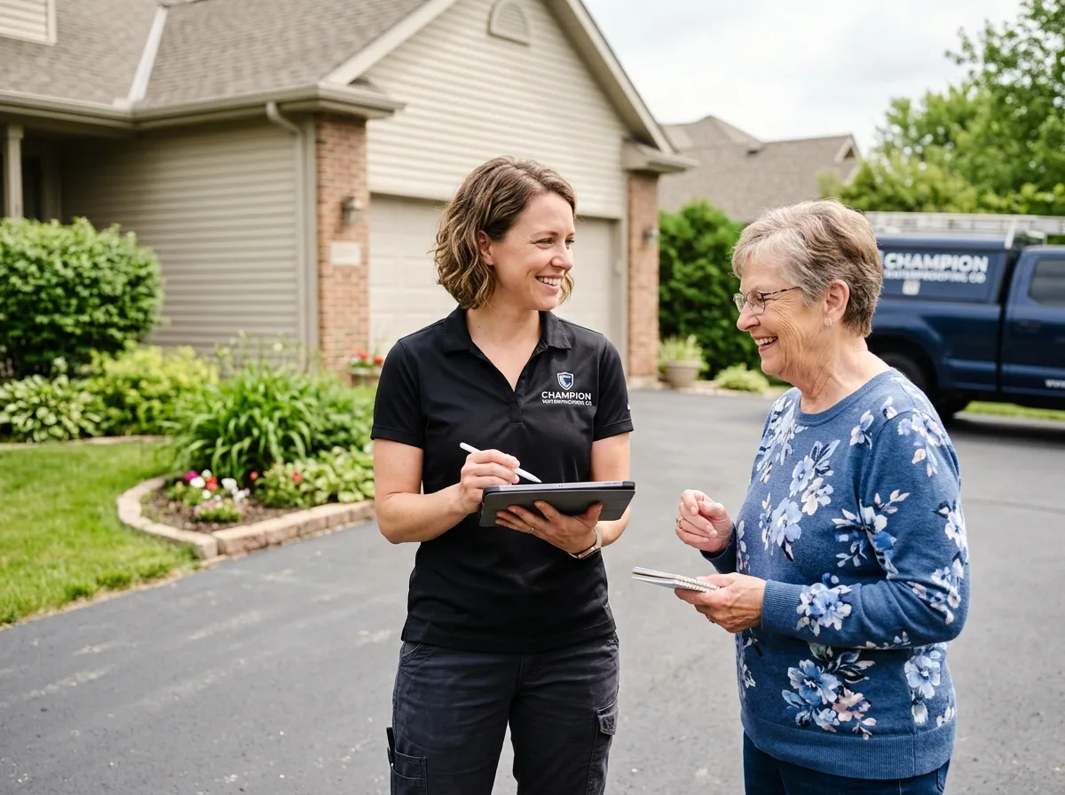 Basement Waterproofing Grand Ronde, OR FAQs
